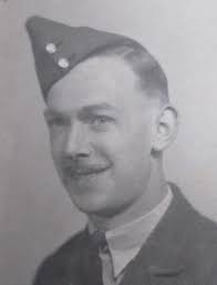 Family of Walter Herbert TOMLINSON and Margaret Louisa TURNER