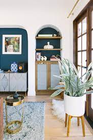 Top Living Room Color Palettes We Re Loving Right Now Color Palette Living Room Contemporary Decor Living Room Living Room Paint