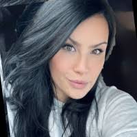 500+ "Swenson's" profiles