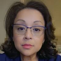 50+ "Patty Christopher" profiles