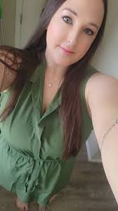 Is this enough proof for everyone that you were drugged last year?