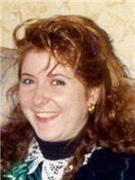 Kathleen Murnane Obituary (2016)