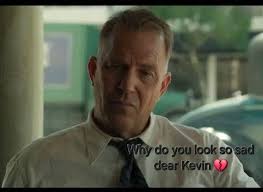 Oh my this is such a great photo those eyes ♥️ Hope you had a great week  guys. No matter how much you stress and obsess about the past or the future,