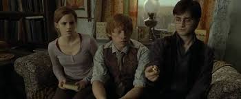 ★ez a videó a twitch csatornánkról lett exportálva. Harry Potter Es A Halal Ereklyei 1 Resz Indavideo Letoltes Stb Video Letoltes