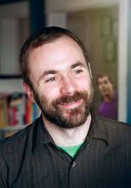 MUSIC & ARTS FESTIVAL CALGARY, ALBERTA