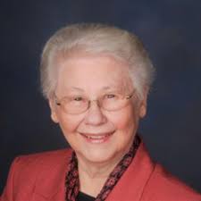 Iris Ferguson Obituary February 13, 2017