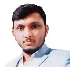 Hire Zoho App Developers from India, Outsource Zoho Development