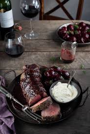 The Perfect Roast Fillet Of Beef Bibbyskitchen Recipes Recipe Roast Fillet Of Beef Beef Fillet Fillet Steak Recipes
