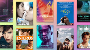 21 LGBTQ Movies Everyone Should See | GQ