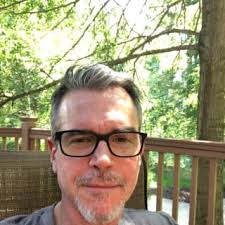 Dr. Kerwyn Jones, MD