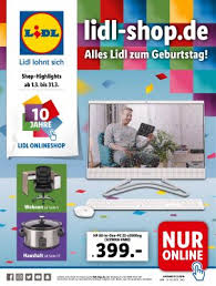 Lidl rechnung ausdrucken bilder ausdrucken lidl kostenlos zum ausdrucken wir haben die haufigsten fragen faqs zu den lidl reisen zusammengestellt um den bestmoglichen support zu allen. Lidl Onlineshop Gutscheincode 2019