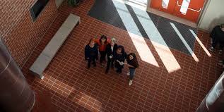 We did not find results for: Fur 17 Millionen Euro Albertus Magnus Gymnasium Freut Sich Uber Erweiterungsbau Kolnische Rundschau