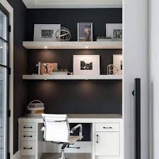 Maybe you would like to learn more about one of these? Top 70 Best Modern Home Office Design Ideas Contemporary Working Spaces