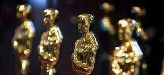 Steven soderbergh wśród twórców gali. Oscary 2021 Bardzo Dobry Wynik Filmow Serwisu Netflix Pelna Lista