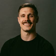 THANKFULNESS THURSDAY -- I'd like to thank the Academy. The United States  Air Force Academy to be specific. [1] I would not be able to celebrate  being accepted to a top-tier MBA