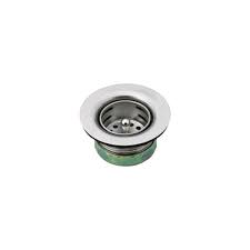 Check spelling or type a new query. Moen 22174 Chrome 2 Basket Strainer With Drain Assembly Zh 204 Faucetdirect Com