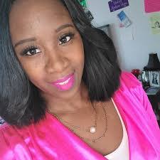 Arlene Mcneill's Instagram, Twitter & Facebook