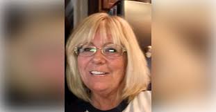 Obituary information for Joy Lynn Parrish