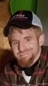 Obituary for Daniel John Sherck