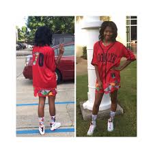 Air Jordan 7 Women S Custom Jersey Womens Jersey Dress Womens Jersey Jersey Dress