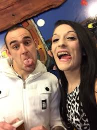 barry blackmore (@bazieb)