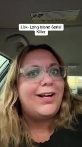 Kassandra Locke Long Island