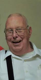 Buried at Fellowship today: Grayson Charles Kincanon was born