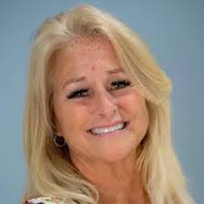 Find Realtors & Real Estate Agents in Turlock, CA