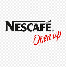 We have 17 free nescafe vector logos, logo templates and icons. Nescafe Open Up Vector Logo Free Toppng