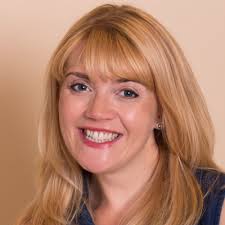 Hello tomorrow! 👋 Over the last decade+ I've had the honor of working with  some of the most incredible organisations and people who share something in  common