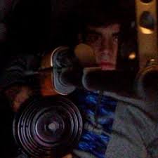 Stream Manny King Beats music