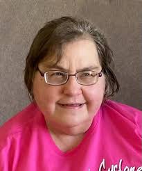 Farber & Otteman Funeral Homes