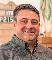 Scott Welch Obituary March 12, 2025