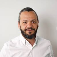 6700+ "Loay" profiles