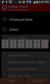 Check spelling or type a new query. Nepali Chords 7 Apk Download Android Music Audio Apps