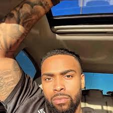 Natasha Mcclendon (@ashley_4196) • Instagram photos and videos