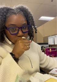 Sittin up here eating my lunch for breakfast so now I still gotta buy lunch  today 🙃