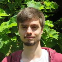 700+ perfiles de «Despaigne»