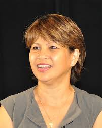 SOE Alumni Association: November 2020