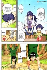 The fun arcade arcade games at bigmoneyarcade.com are free to play online games including our multiplayer pool games with chat. Pin By Dan Quiroga On Naruto Manga 700 Anime Naruto Anime Naruto