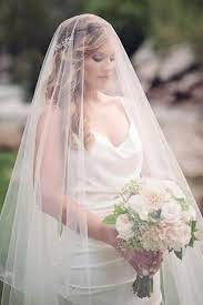 Pin On Best Wedding Veils