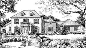 We did not find results for: Henison Way Andy Mcdonald Design Group Southern Living House Plans