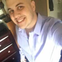 Daniel Maniscalco Email & Phone Number