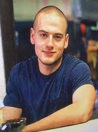 In Memory Of Zeb Engle