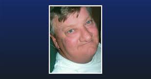 Ralph Stump Obituary November 10, 2011