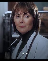 Kerry Weaver's Instagram, Twitter & Facebook