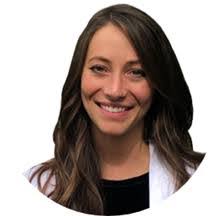 Danielle Solis's Instagram, Twitter & Facebook