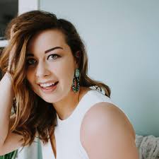 Miss Missouri United Continents 2018- Taylor Scroggins