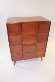 Check spelling or type a new query. Furniture Restoration Wakefield Dresser Wehrli Furniture