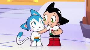 We did not find results for: Pin By Nz At76 On Go Astro Boy Go Astro Boy Astro Never Give You Up